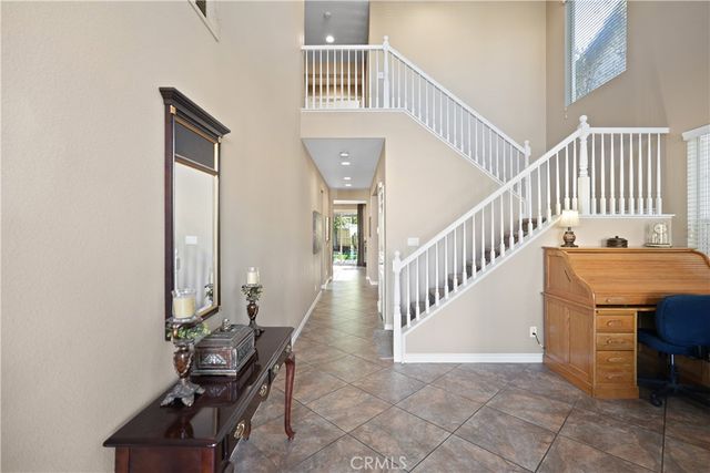 34229 Larksburg Court, Lake Elsinore, CA 92532