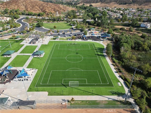 34229 Larksburg Court, Lake Elsinore, CA 92532