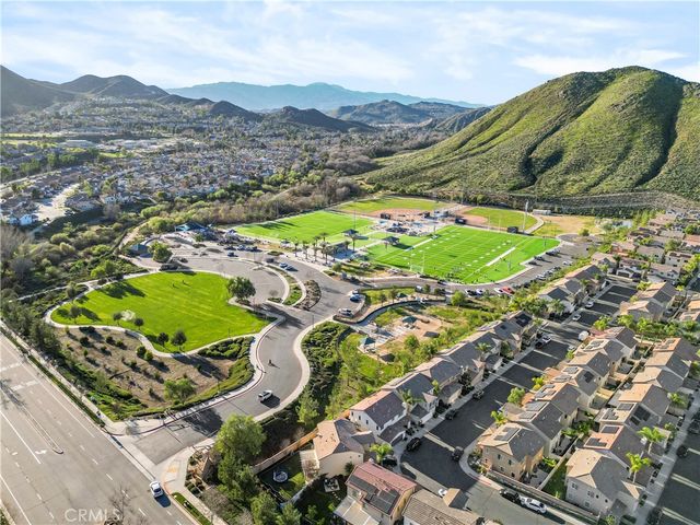 34229 Larksburg Court, Lake Elsinore, CA 92532