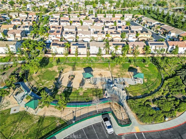 34229 Larksburg Court, Lake Elsinore, CA 92532