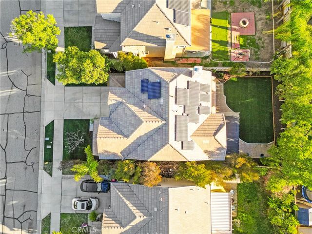 34229 Larksburg Court, Lake Elsinore, CA 92532