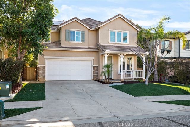 34229 Larksburg Court, Lake Elsinore, CA 92532