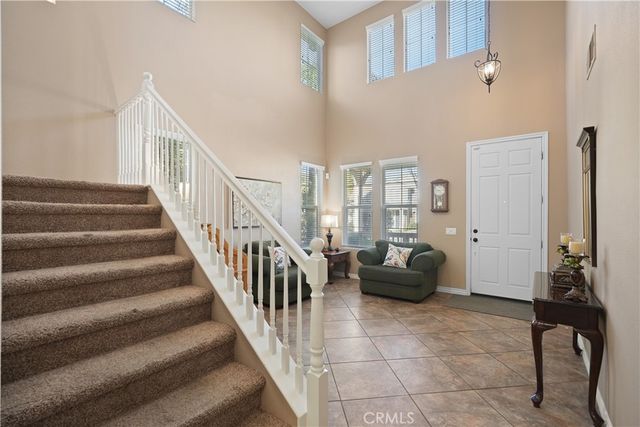 34229 Larksburg Court, Lake Elsinore, CA 92532