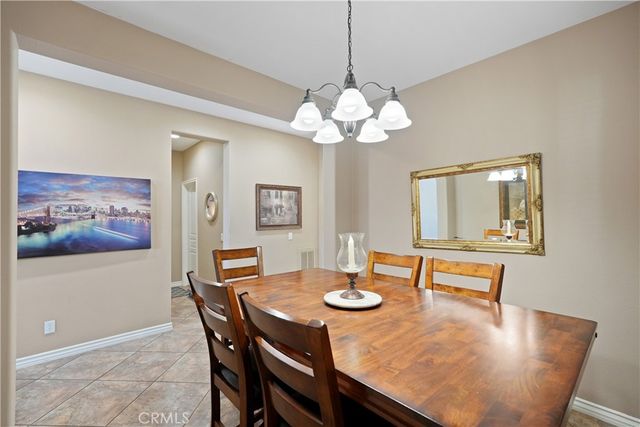 34229 Larksburg Court, Lake Elsinore, CA 92532
