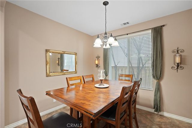34229 Larksburg Court, Lake Elsinore, CA 92532