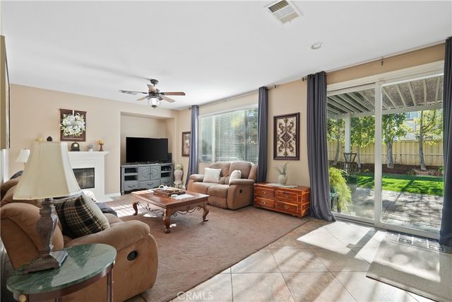 34229 Larksburg Court, Lake Elsinore, CA 92532