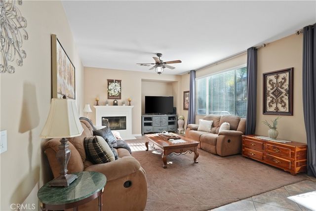 34229 Larksburg Court, Lake Elsinore, CA 92532