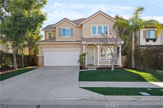 34229 Larksburg Court, Lake Elsinore, CA 92532
