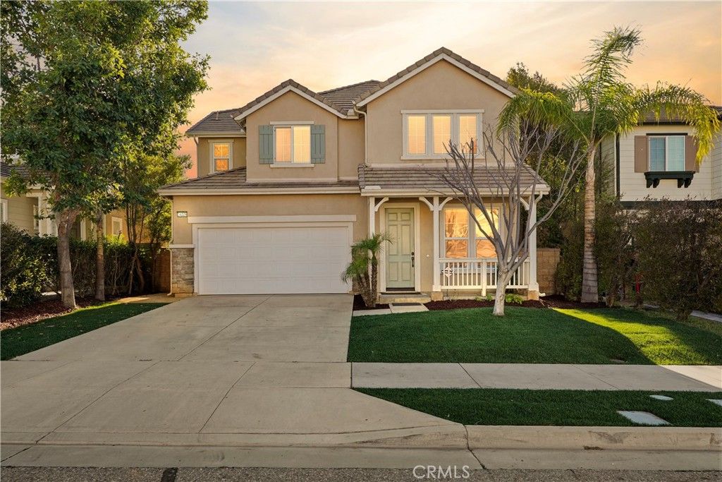 34229 Larksburg Court, Lake Elsinore, CA 92532 — photo 2