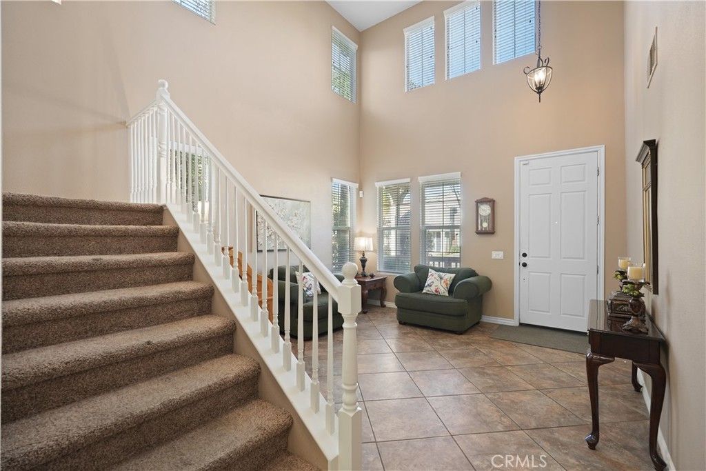 34229 Larksburg Court, Lake Elsinore, CA 92532 — photo 5