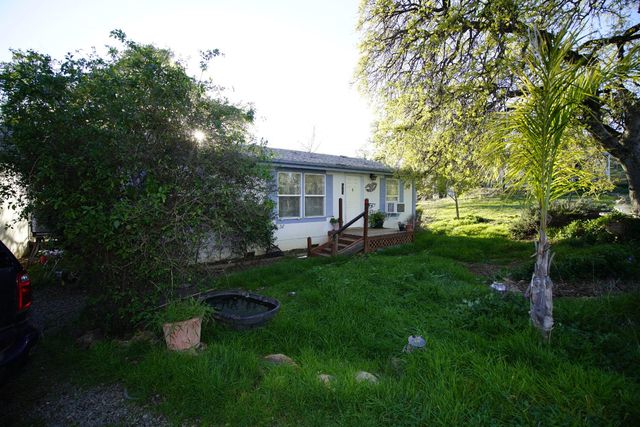 7326 Nugget Trl, Smartsville, CA 95977