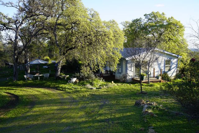 7326 Nugget Trl, Smartsville, CA 95977