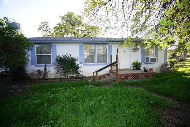 7326 Nugget Trl, Smartsville, CA 95977