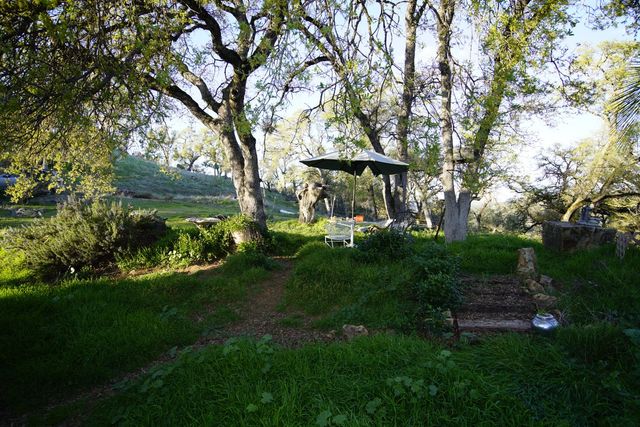 7326 Nugget Trl, Smartsville, CA 95977