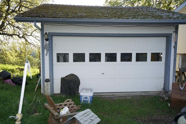 7326 Nugget Trl, Smartsville, CA 95977