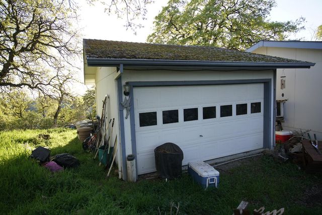 7326 Nugget Trl, Smartsville, CA 95977