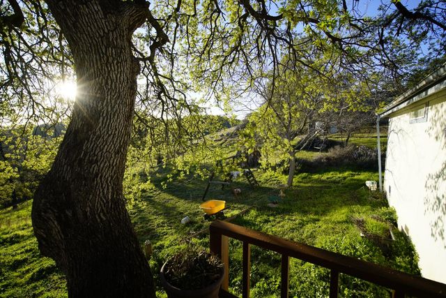 7326 Nugget Trl, Smartsville, CA 95977