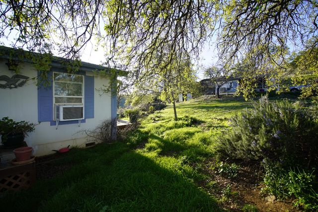 7326 Nugget Trl, Smartsville, CA 95977