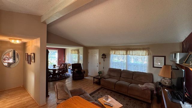 7326 Nugget Trl, Smartsville, CA 95977