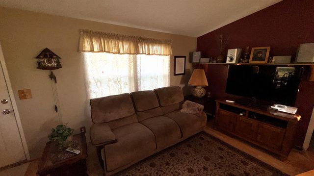 7326 Nugget Trl, Smartsville, CA 95977