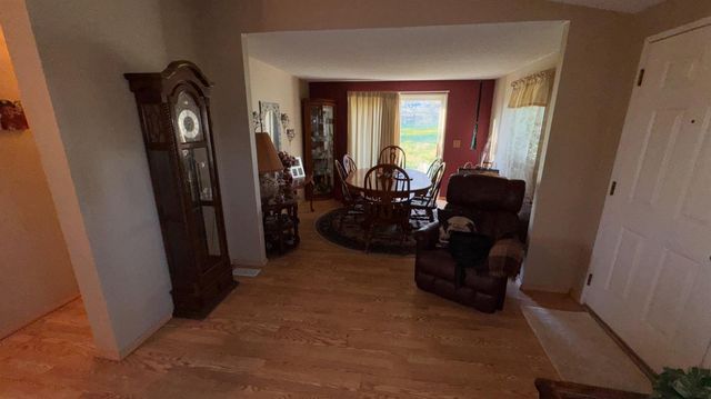 7326 Nugget Trl, Smartsville, CA 95977