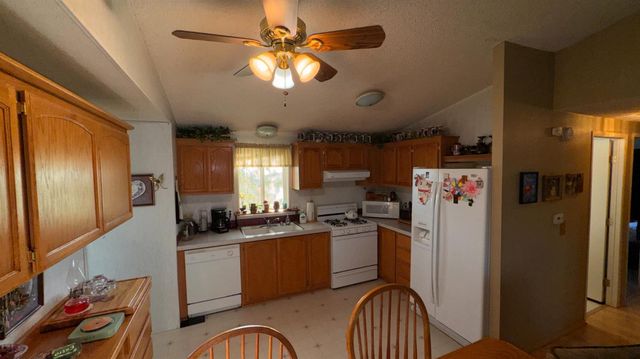 7326 Nugget Trl, Smartsville, CA 95977