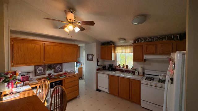 7326 Nugget Trl, Smartsville, CA 95977