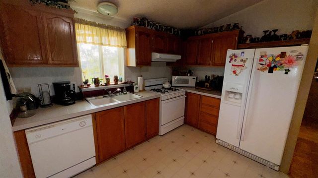 7326 Nugget Trl, Smartsville, CA 95977