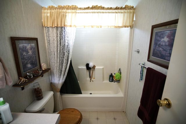 7326 Nugget Trl, Smartsville, CA 95977