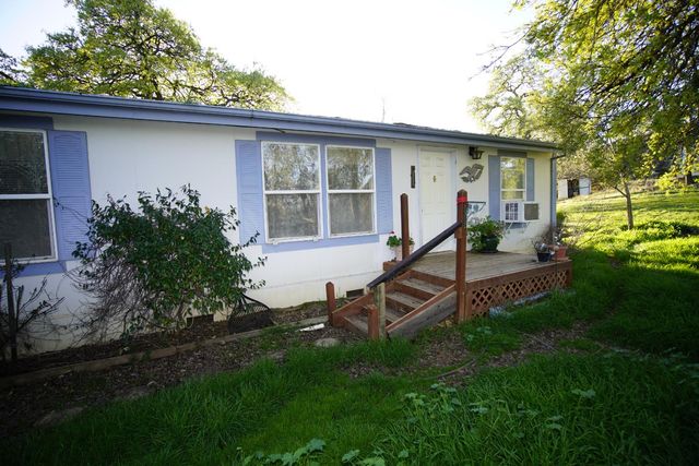 7326 Nugget Trl, Smartsville, CA 95977