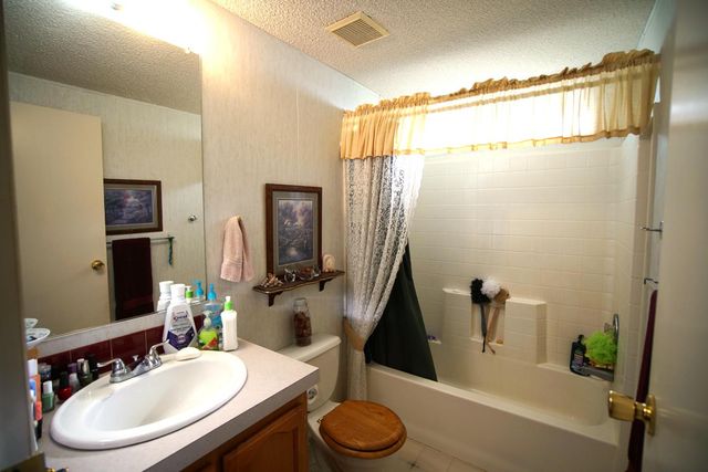 7326 Nugget Trl, Smartsville, CA 95977