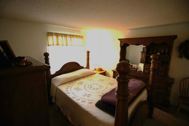 7326 Nugget Trl, Smartsville, CA 95977