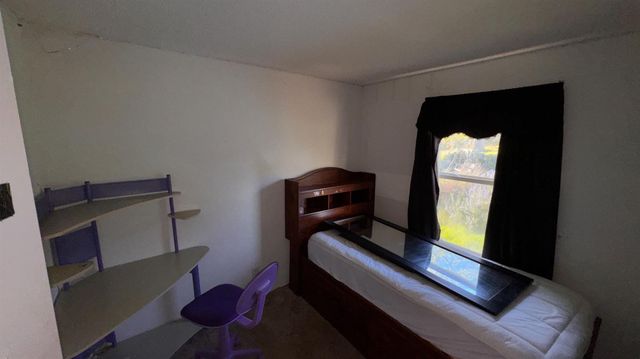 7326 Nugget Trl, Smartsville, CA 95977