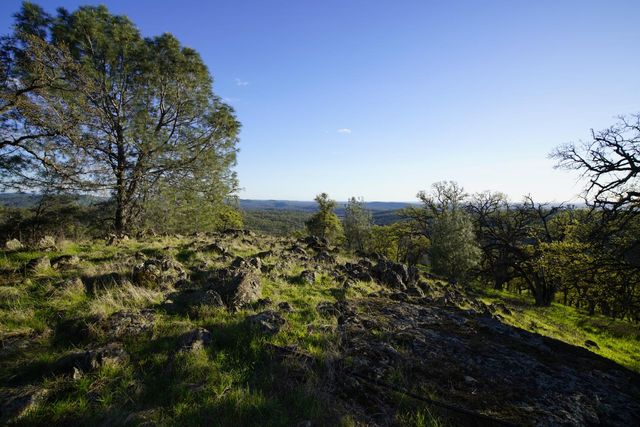 7326 Nugget Trl, Smartsville, CA 95977