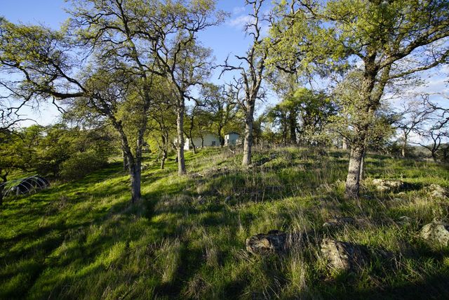 7326 Nugget Trl, Smartsville, CA 95977