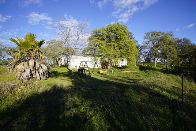 7326 Nugget Trl, Smartsville, CA 95977