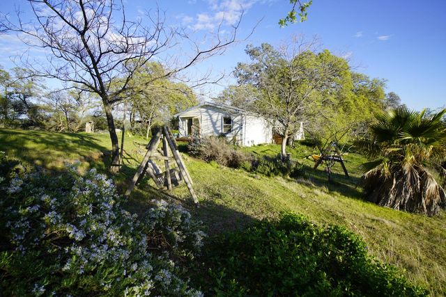 7326 Nugget Trl, Smartsville, CA 95977