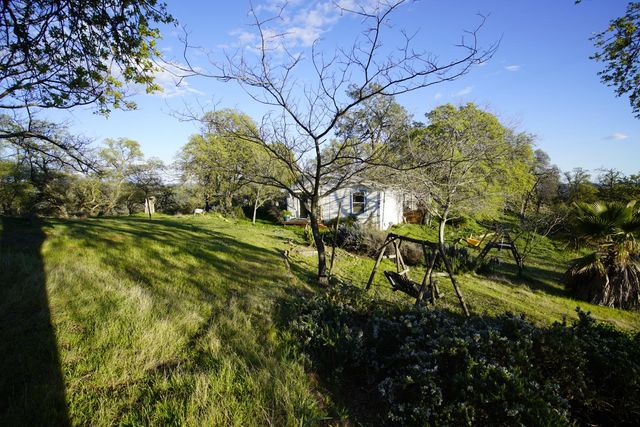 7326 Nugget Trl, Smartsville, CA 95977