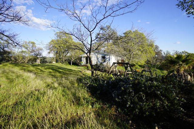 7326 Nugget Trl, Smartsville, CA 95977