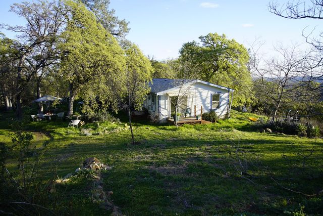 7326 Nugget Trl, Smartsville, CA 95977