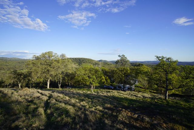 7326 Nugget Trl, Smartsville, CA 95977