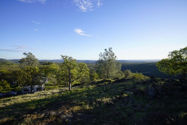 7326 Nugget Trl, Smartsville, CA 95977