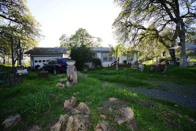 7326 Nugget Trl, Smartsville, CA 95977