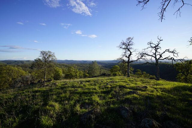 7326 Nugget Trl, Smartsville, CA 95977