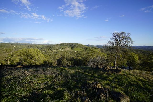 7326 Nugget Trl, Smartsville, CA 95977