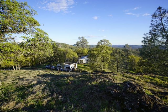 7326 Nugget Trl, Smartsville, CA 95977