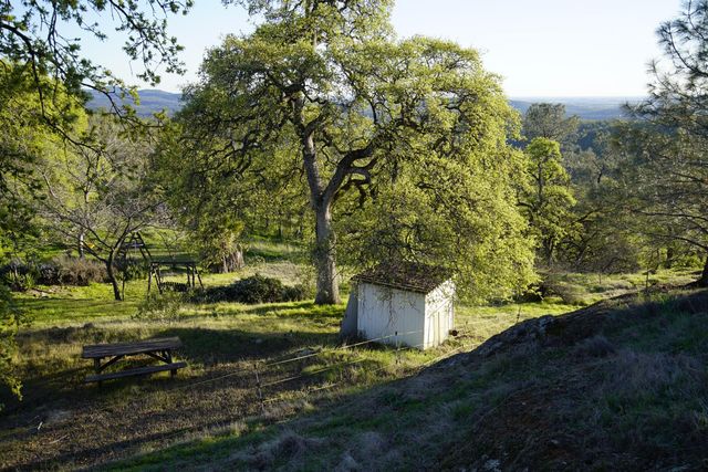 7326 Nugget Trl, Smartsville, CA 95977