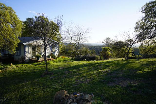 7326 Nugget Trl, Smartsville, CA 95977