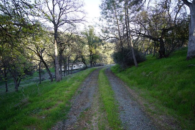 7326 Nugget Trl, Smartsville, CA 95977