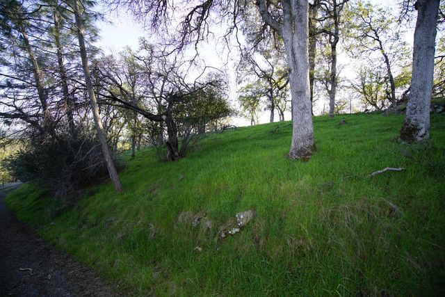 7326 Nugget Trl, Smartsville, CA 95977